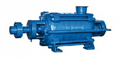 Насос ЦНСМ 38-198